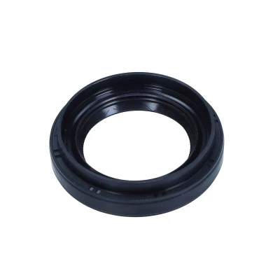 Abbildung von MAXGEAR 70 0188 Wellendichtring, Antriebswelle 67,0mm BMW: 3 Limousine, Cabrio, Limousine