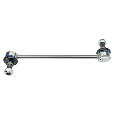 Abbildung von MEYLE 37 16 060 0057 Koppelstange Vorderachse rechts, links 237 M12X1,5 ORIGINAL Quality mit Schlüsselansatz HYUNDAI: Tucson