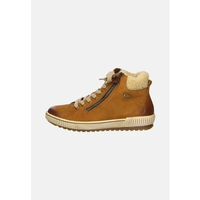 Abbildung von Remonte Damen D0770 Stiefeletten