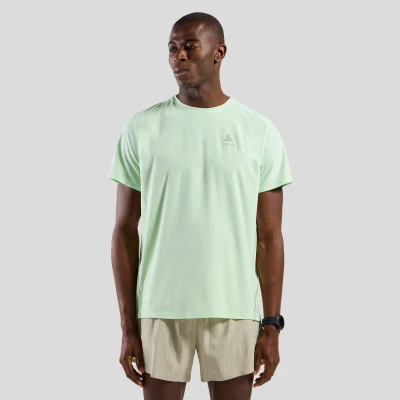 Abbildung von Zeroweight Chill Tec T Shirt Crew Neck S/S S