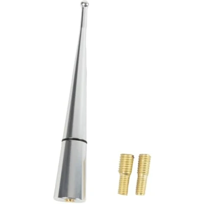 Abbildung von START Mirage 7134 Antenne