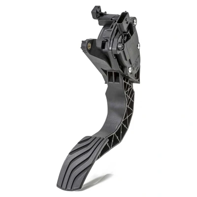 Abbildung von HELLA 6PV 009 978 811 Sensor, Gaspedalstellung RENAULT: Espace 5