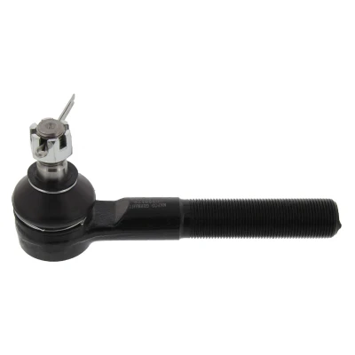 Abbildung von MAPCO 59237 Spurstangenkopf 14,8 M21x1,5, M14x1,5 Vorderachse links TOYOTA: Land Cruiser Prado 70 SUV, SUV Cabrio