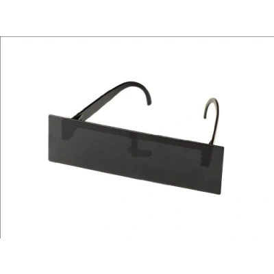 Abbildung von Chess Tools CT 255 Zensierbrille