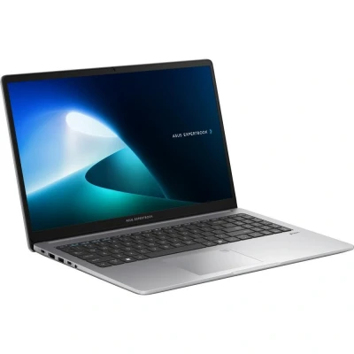 Abbildung von ASUS ExpertBook P1 P1503CVA S71124W Intel® Core™ i5 13420H Notebook 39,6 cm (15,6&quot;)