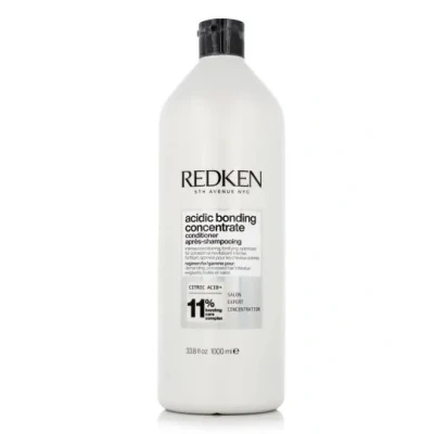 Abbildung von Redken Acidic Bonding Concentrate Conditioner 1000ml
