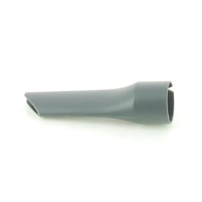 Abbildung von Candy/Hoover 48030131 Spaltkolben Staubsauger fugendüse