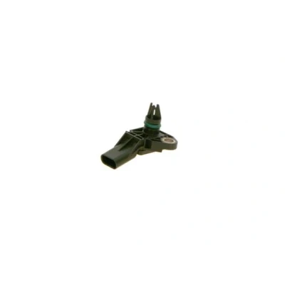 Abbildung von BOSCH 0 261 232 024 Saugrohrdrucksensor