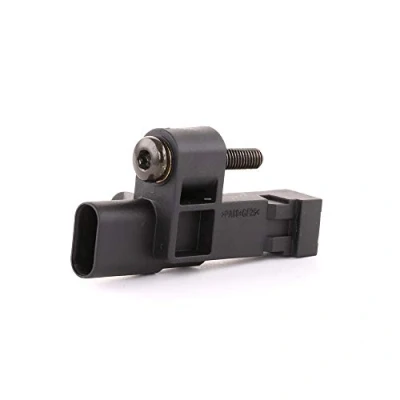 Abbildung von RIDEX 833C0192 Impulsgeber 3 ohne Kabel PEUGEOT: 207 Schrägheck, CC, 308 I SW, CITROËN: DS4 C4 Grand Picasso, BMW: Limousine