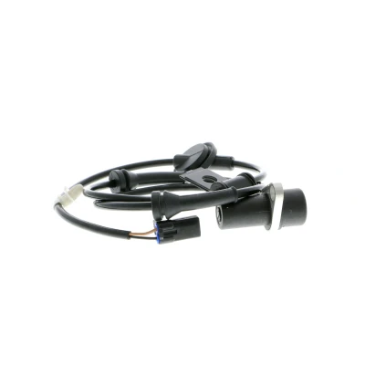 Abbildung von VEMO V52 72 0027 ABS Sensor Original Qualität für Fahrzeuge mit 12 HYUNDAI: Trajet