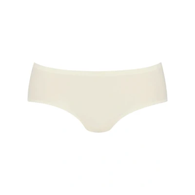 Abbildung von Anita Hipster Essentials Slip, Damen, Größe: L/XL, Crystal