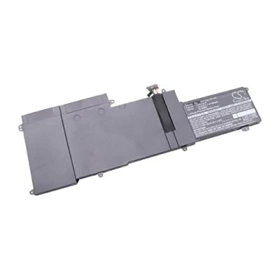 Abbildung von vhbw 1x Akku kompatibel mit Asus UX51VZ XH71 Notebook (4750 mAh, 14,8 V, Li Polymer)