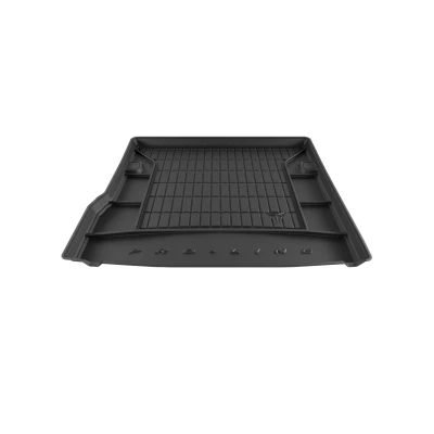 Abbildung von FROGUM TM400887 Kofferraumwanne TPE (thermoplastischer Elastomer) rutschfest DACIA: Duster II