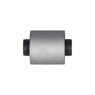 Abbildung von KAVO PARTS SCR 3108 Querlenkerlager HYUNDAI: i40 Limousine