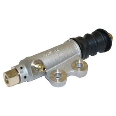 Abbildung von JAPANPARTS CY 405 Kupplungsnehmerzylinder HONDA: Jazz 2 Schrägheck
