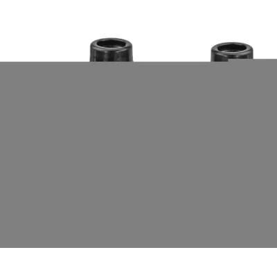 Abbildung von MEYLE 714 740 0002 Staubschutzsatz Hinterachse ORIGINAL Quality VOLKSWAGEN: Lupo / 3L, RENAULT: TWINGO 2, CLIO SEAT: Arosa