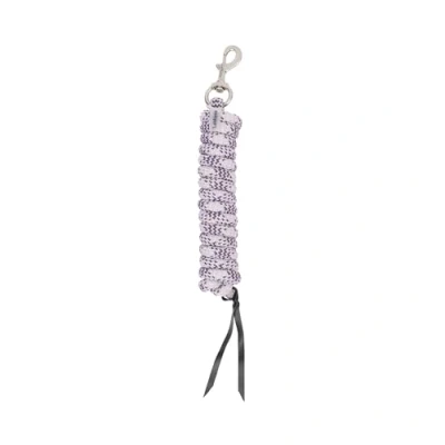Abbildung von LeMieux SS25 Training LeadropeVerkauft von HypoStore
