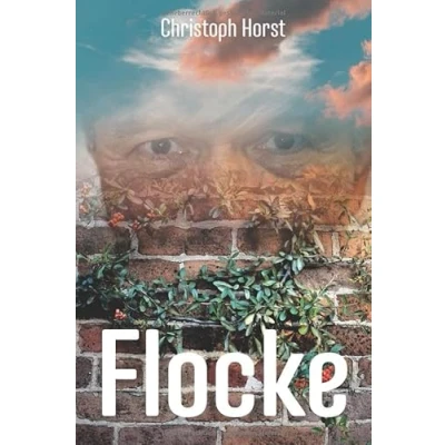 Abbildung von Flocke: Eine Geschichte für Kinder, Erwachsene und Sonstige