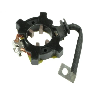 Abbildung von AS PL SBH5003 Halter, Kohlebürsten