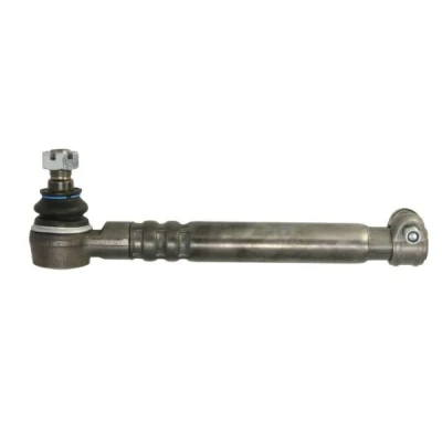 Abbildung von REINHOCH RH52 A524 Spurstangenkopf 20mm Vorderachse links, rechts