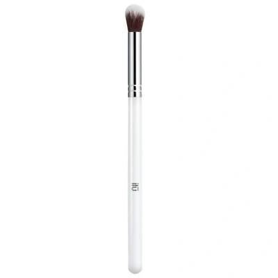 Abbildung von ilu Blending Brush 401