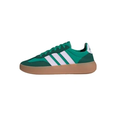 Abbildung von adidas Sportswear BARREDA DECODE SCHUH Sneaker