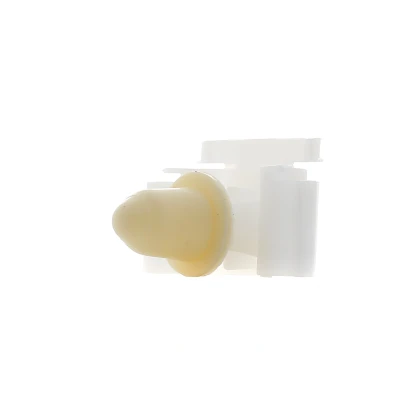 Abbildung von ROMIX C60135 Clip, Zier /Schutzleiste BMW: 3 Limousine
