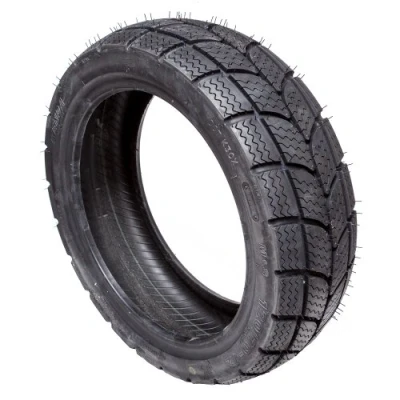 Abbildung von Kenda tire K701 130/70 12 62P M+S