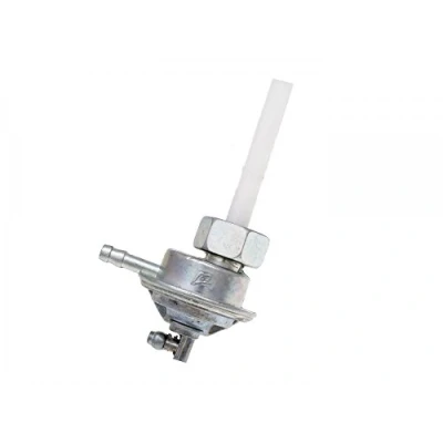 Abbildung von Benzinhahn IP34463 Unterdruck M14 kurz für CPI, Keeway