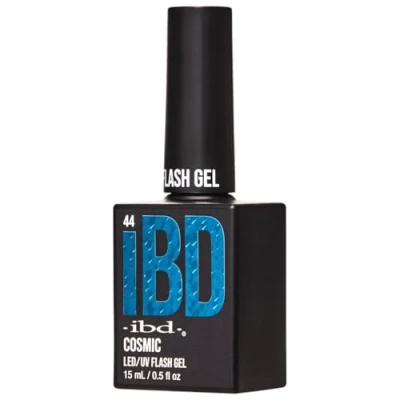 Abbildung von IBD Flash Gel Cosmic 15ml