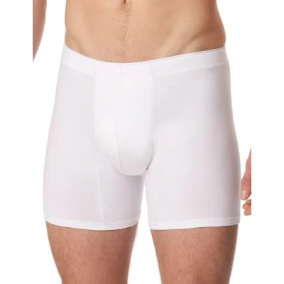 Abbildung von Schiesser Premium Panties, Herren, Größe: Small, Weiss