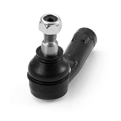 Abbildung von SKF VKDY 311047 Spurstangenkopf mit synthetischem Fett VOLKSWAGEN: Transporter 4 Bus, Kastenwagen, Pritsche / Fahrgestell