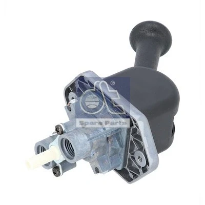 Abbildung von DT Spare Parts 6.65015 Bremsventil, Feststellbremse