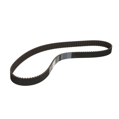 Abbildung von CONTITECH CT816 Zahnriemen 137 25 ISUZU: Trooper I SUV Cabrio