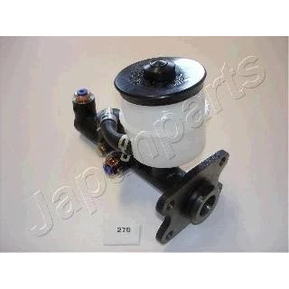 Abbildung von JAPANPARTS PF 278 Hauptbremszylinder