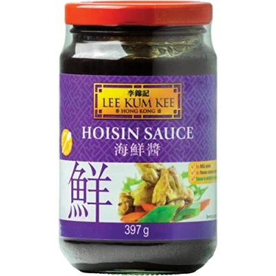Abbildung von Lee Kum Kee Hoisinsauce 397 g