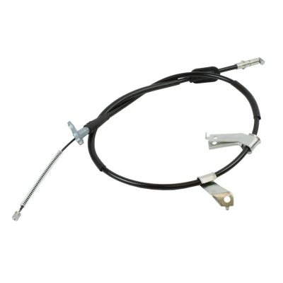 Abbildung von MAXGEAR 32 1615 Handbremsseil HONDA: FR V (BE) 1.8, 2.2 i CTDi, 2.0, 1.7 2004