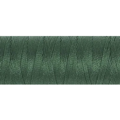 Abbildung von Maraflex elastischer Nähfaden (561) 150 m Gütermann grün