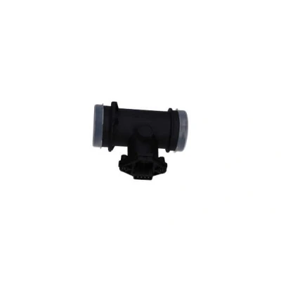 Abbildung von KAVO PARTS EAS 3001 Luftmassenmesser Gehäuse mit Zweihandverriegelung (Querbügel) ALFA ROMEO: 146, 145