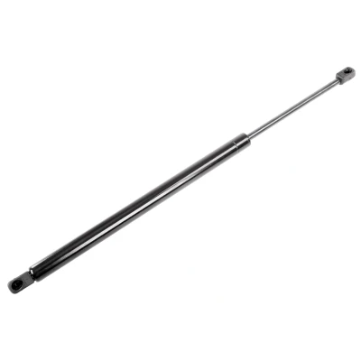 Abbildung von VAICO V30 2060 Heckklappendämpfer hinten rechts Original Qualität MERCEDES BENZ: ML Klasse
