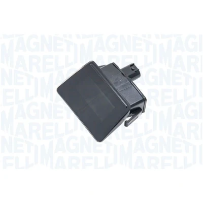 Abbildung von MAGNETI MARELLI 182201546400 Blinker vorne rechts für Linkslenker AUDI: Q7