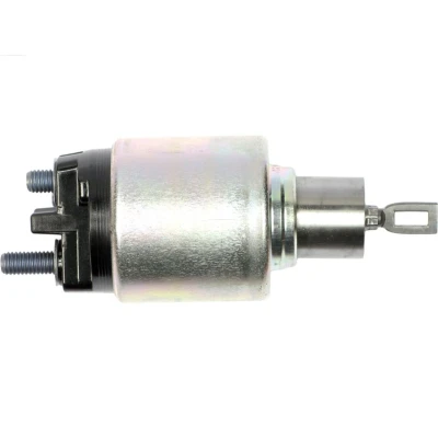 Abbildung von AS PL SS0043(BOSCH) Magnetschalter, Starter