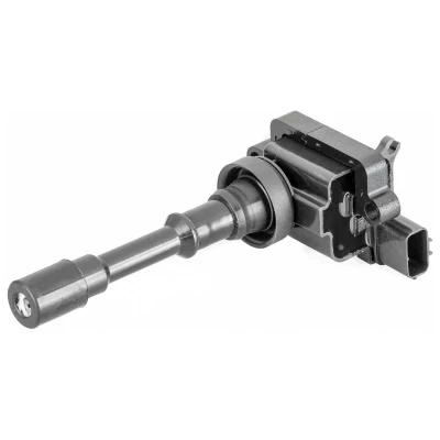 Abbildung von HELLA 5DA 358 057 831 Zündspule 3 MITSUBISHI: Lancer 7 Limousine, Space Star, COLT 5