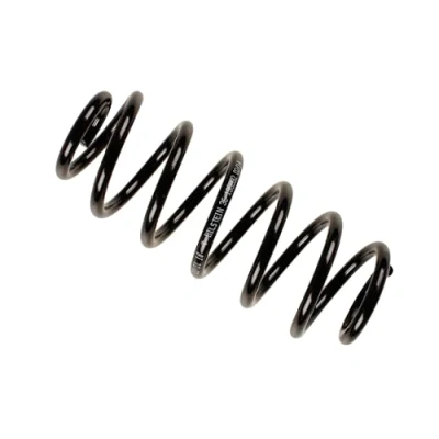 Abbildung von BILSTEIN B3 OE Replacement 36 195992 Fahrwerksfeder Hinterachse AUDI: TT Coupe, Roadster
