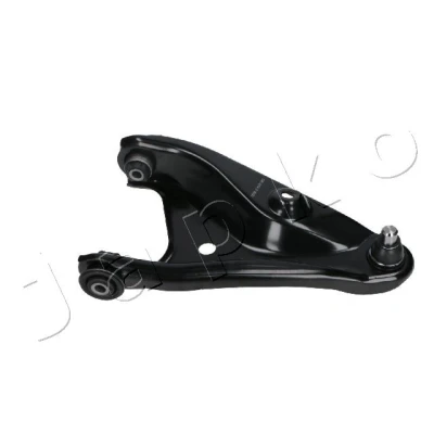 Abbildung von JAPKO 72009L Querlenker Vorderachse links, unten DACIA: Sandero 2, I, Lodgy, RENAULT: Trafic 3 Kastenwagen