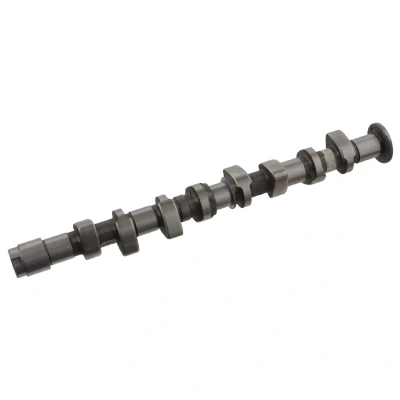 Abbildung von FEBI BILSTEIN 32863 Nockenwelle VOLKSWAGEN: Polo III Schrägheck, Lupo / 3L