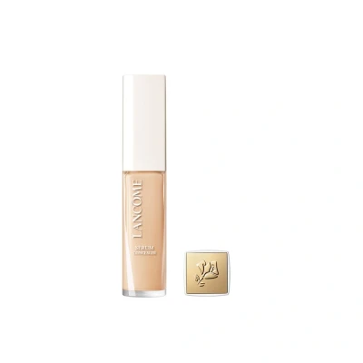 Abbildung von Lancôme Concealer Teint Idôle Ultra Wear Care &amp; Glow Serum 115C 13 ml