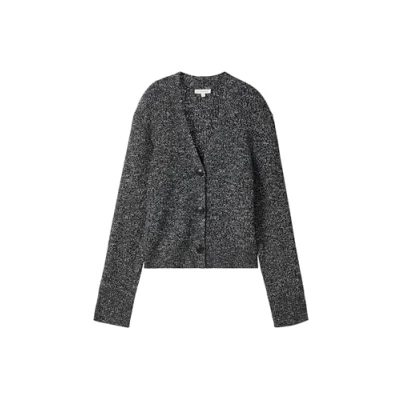 Abbildung von TOM TAILOR Cardigan