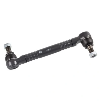 Abbildung von Stab/Strebe, Stabilisator FEBI BILSTEIN 172577