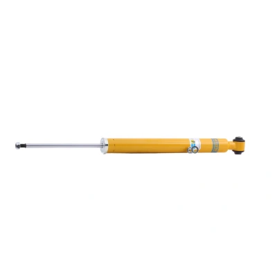 Abbildung von BILSTEIN B6 Performance 24 141833 Stoßdämpfer Hinterachse Gasdruck Einrohr Dämpfer nicht federtragend unten Auge, oben Stift